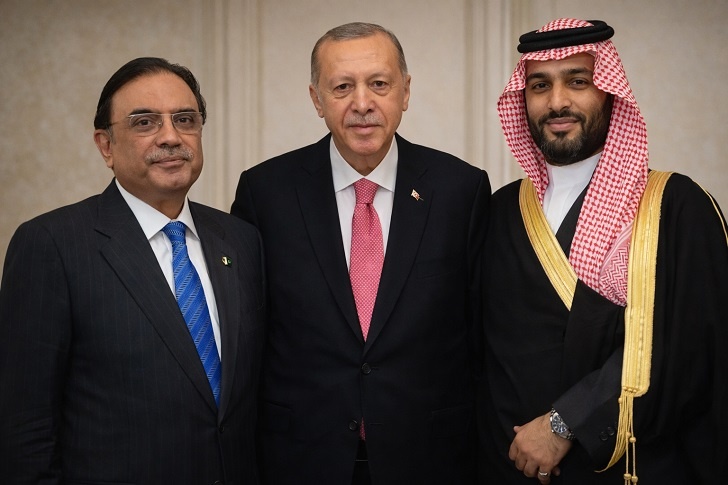    Сгенерировано с помощью нейросети Open.AI