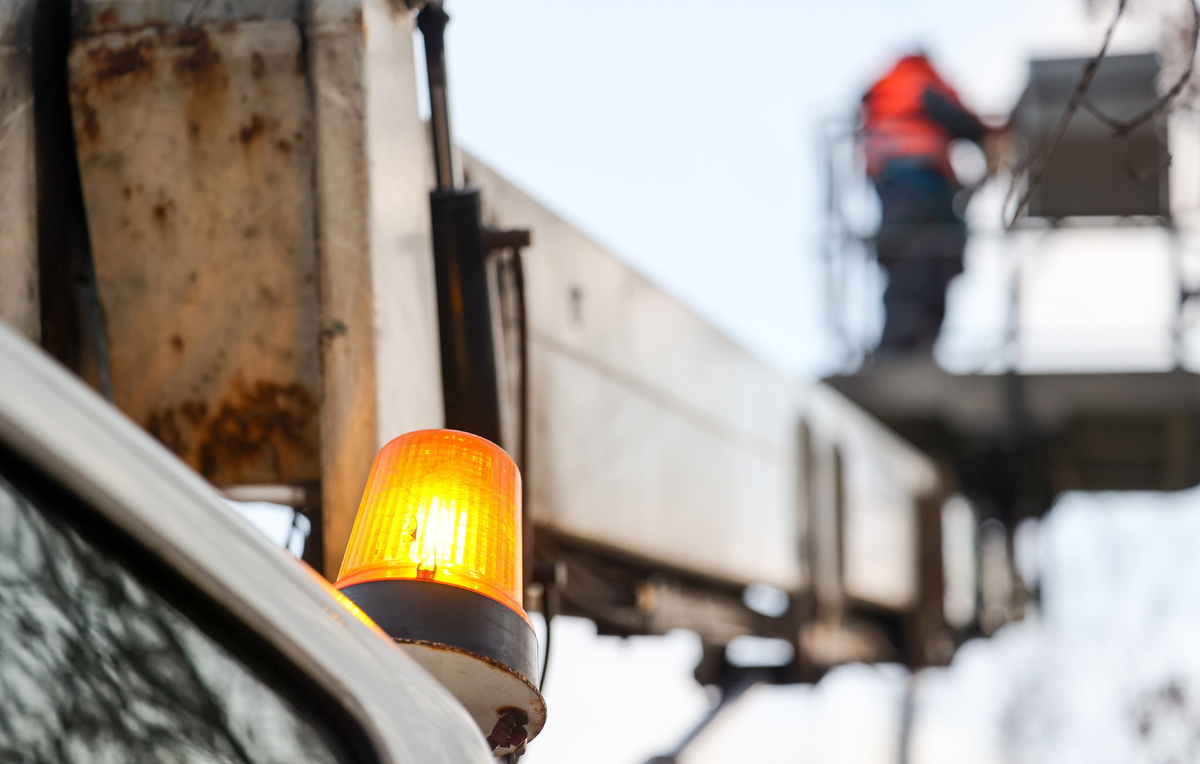 Виталий Смольников/ТАСС