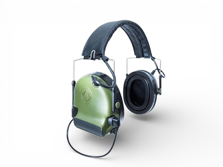     Фото: Ростех