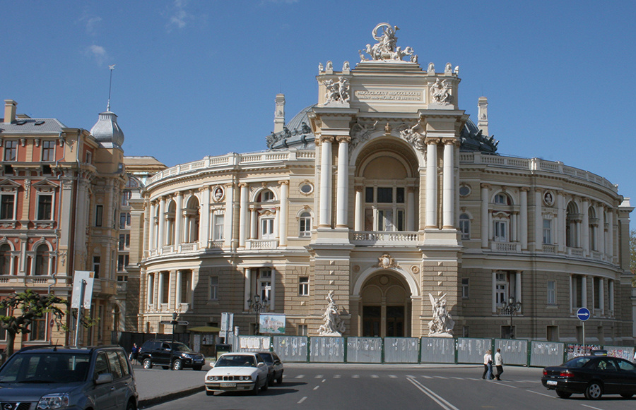    © Павлишак Алексей/ITAR-TASS