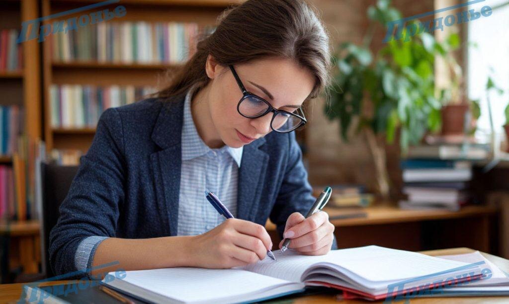    Изображение сгенерировано с помощью нейросети shedevrum.ai Придонье Газета