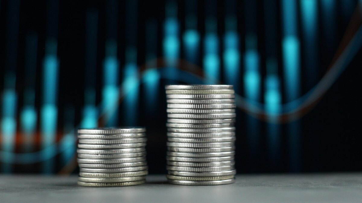    Фото: ИЗВЕСТИЯ/Юлия Майорова