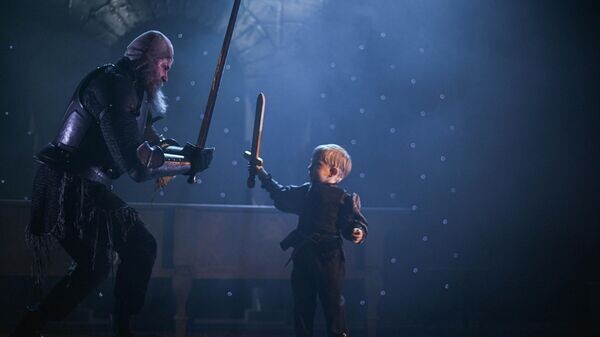    © Фото из соцсетей Андрея Пермякова