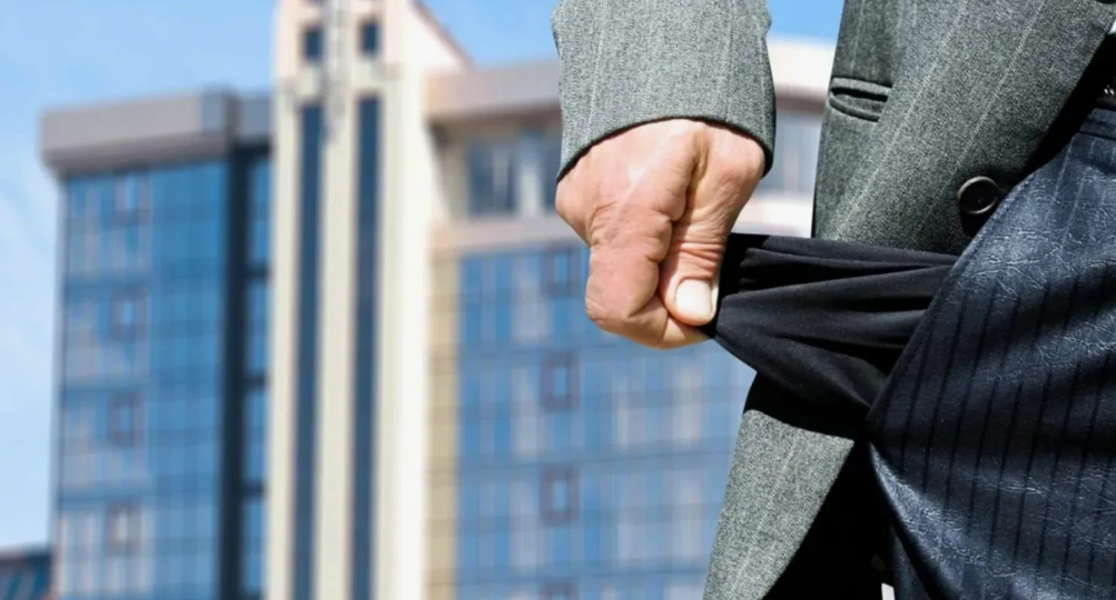 Банкротство юридических лиц в 2026 году: новые правила и скрытые риски для собственников