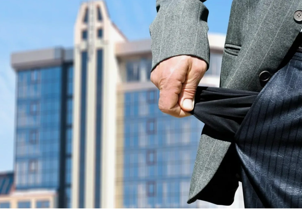 Банкротство юридических лиц в 2026 году: новые правила и скрытые риски для собственников