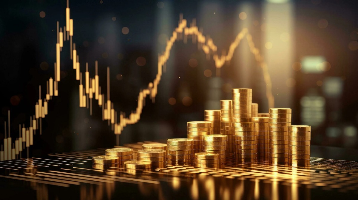 Открытые источники интернета