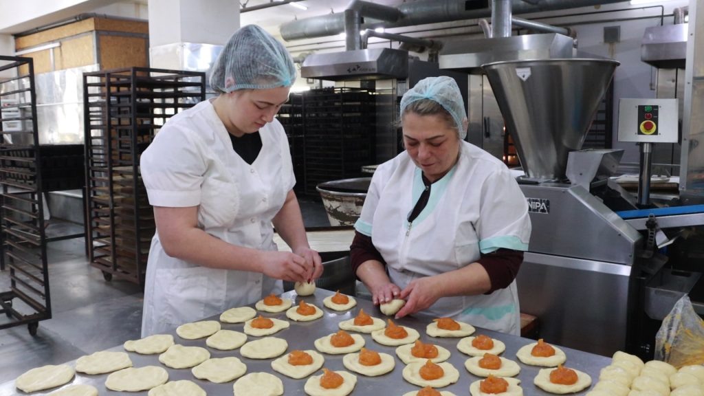    Фото автора Василий Шеин