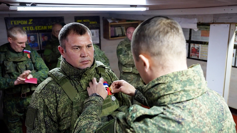    © АО "ТВ Центр"