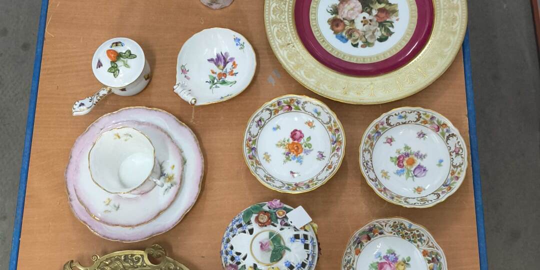 Что заказали и приобрели наши подписчики.