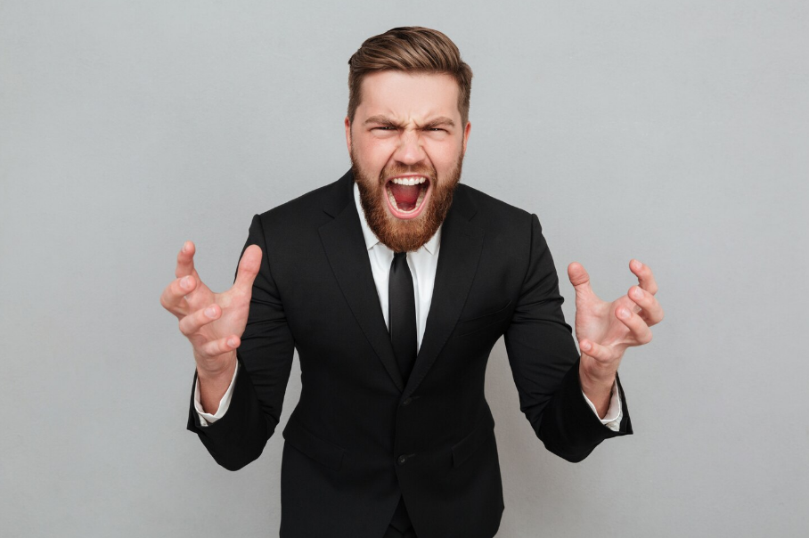 Фото: ru.freepik.com