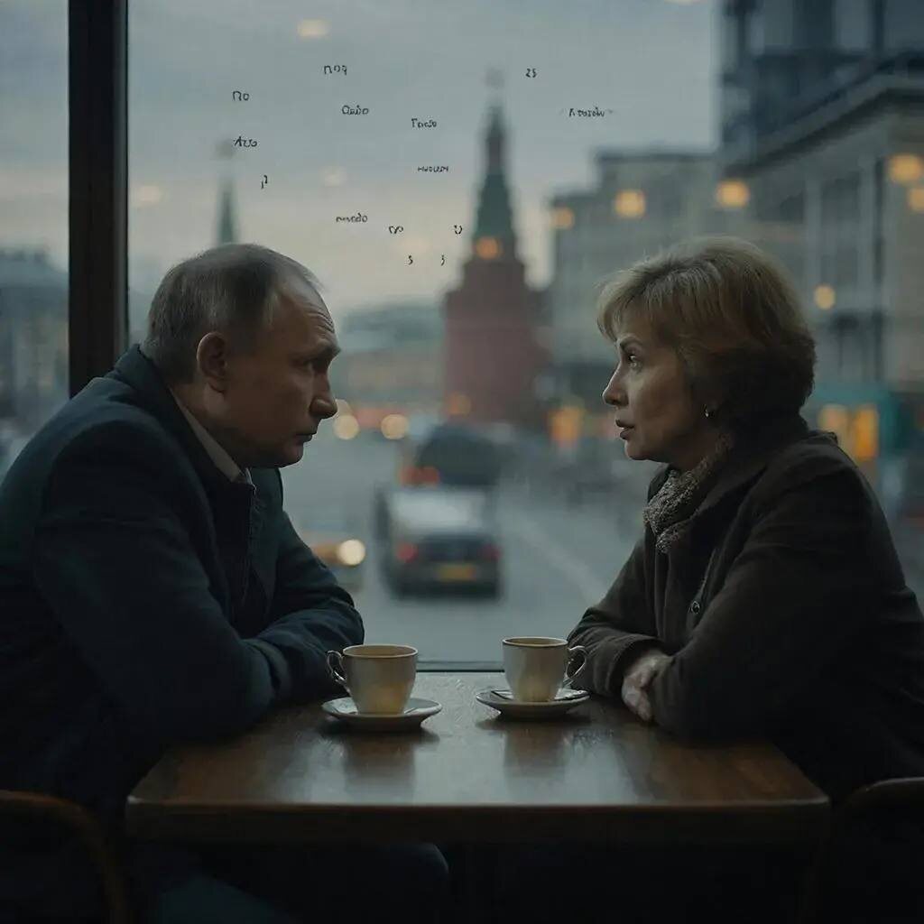 razdvatry.ru