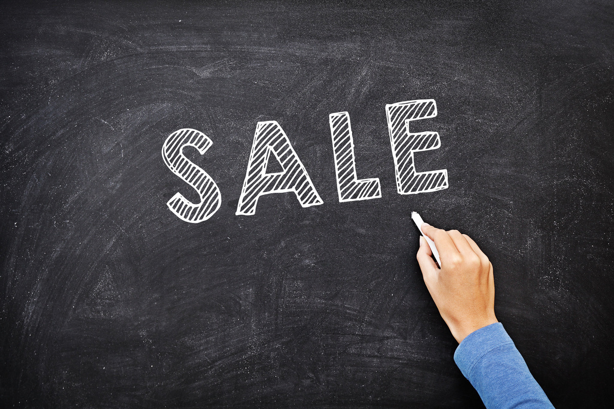 Фото с сайта CreditScoreGeek.com