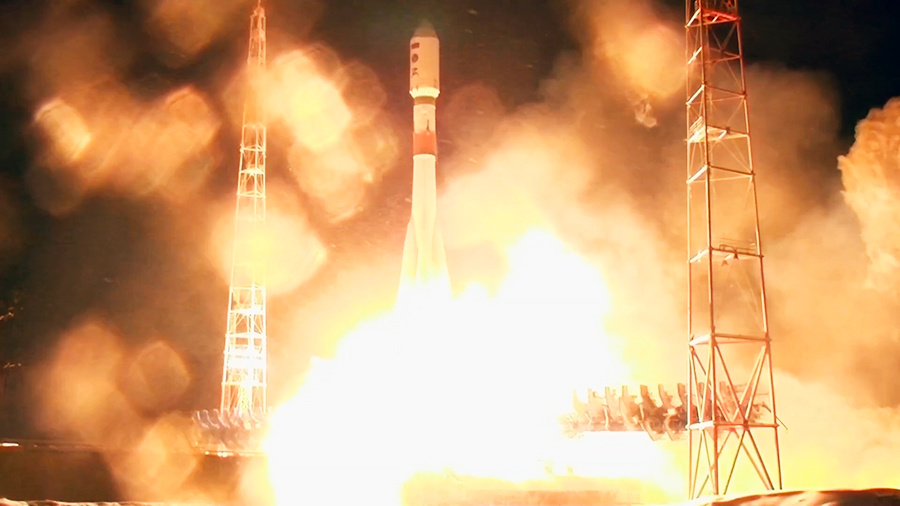    © АО "ТВ Центр"