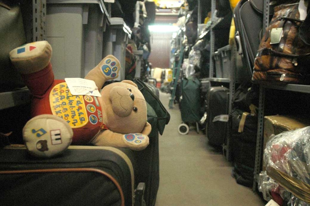    Фото: Новости ЗСЖД, источник t.me news_zszd