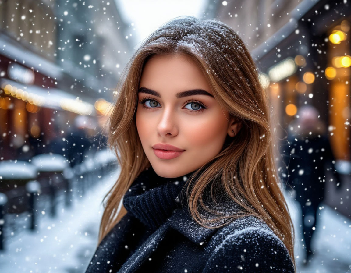 Ежедневные гороскопы для каждого знака Зодиака – Пятница, 6 февраля 2026 года.