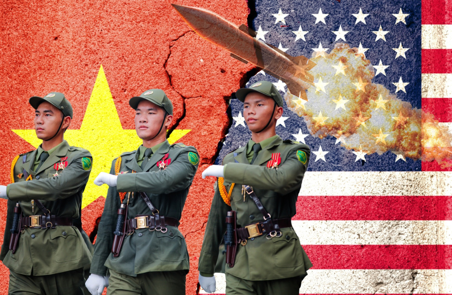    Иллюстрация NEWS.ru/Shutterstock/FOTODOM