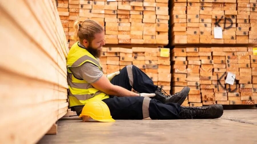    Цветокоррекция оригинального изображения была произведена с использованием ИИ "Ниязов 2.0"