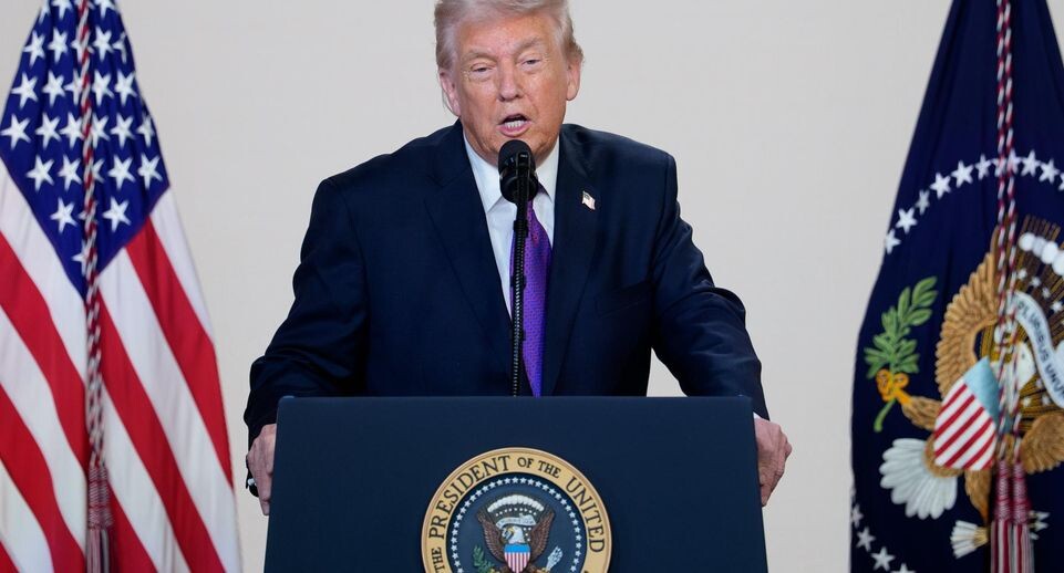    AdMedia / www.globallookpress.com