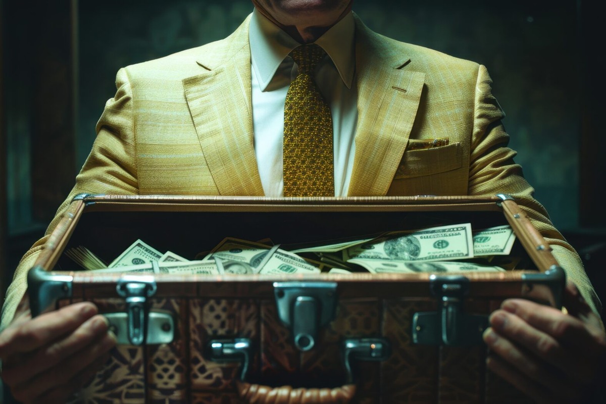    Фото: freepik. com