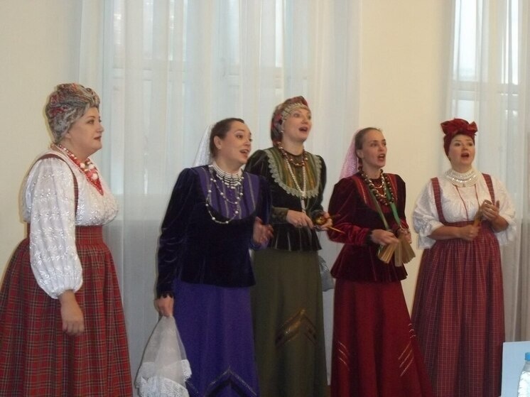     Фото admtyumen.ru