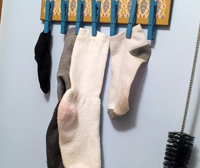 Что подарить сотрудникам на 23 февраля. Пора уже придумать.