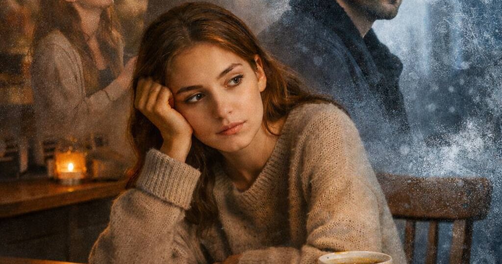 РОМАНТИЗАЦИЯ ДЕФИЦИТА