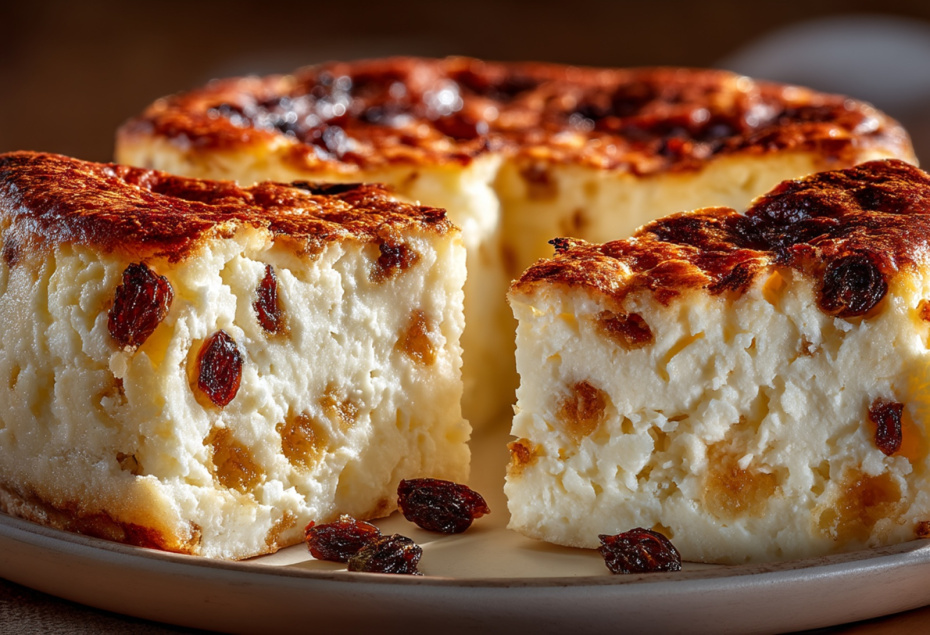    Создано ИИ/NEWS.ru