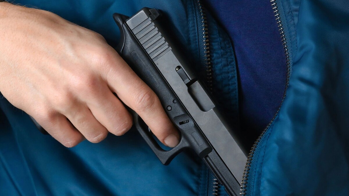    Фото: Kim Kuperkova/Shutterstock/Fotodom