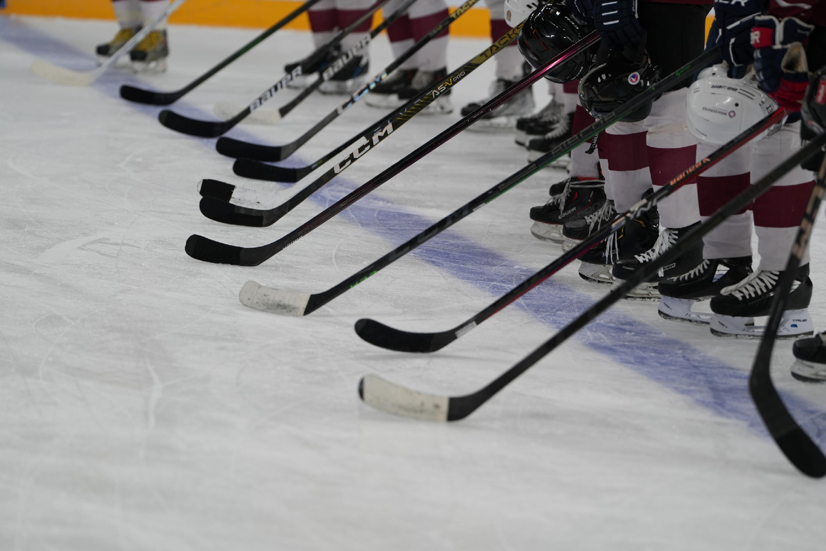 © CC BY-SA 2.0 / Saeima