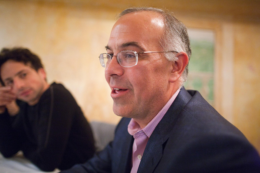    © Epstein Estate/House Oversight/Zuma\TASS