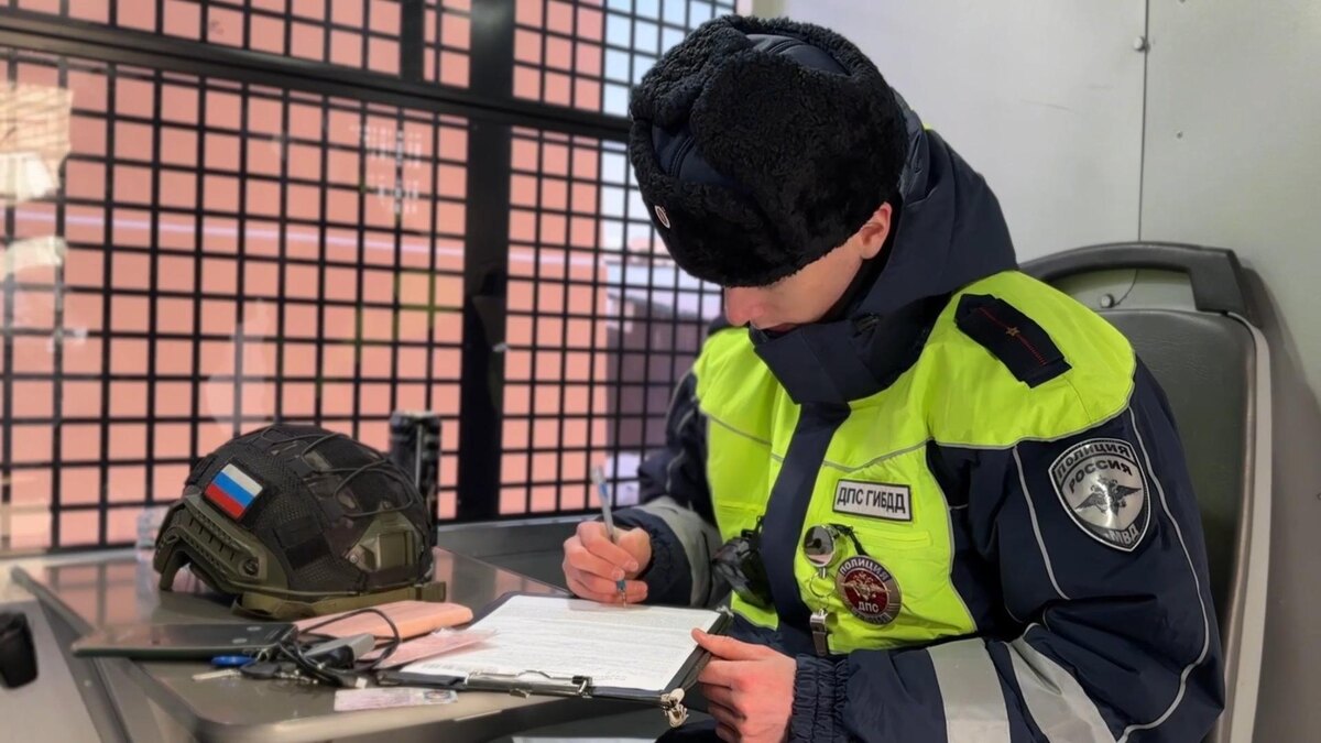    Фото: пресс-служба ГУ МВД России по Санкт-Петербургу и Ленинградской области