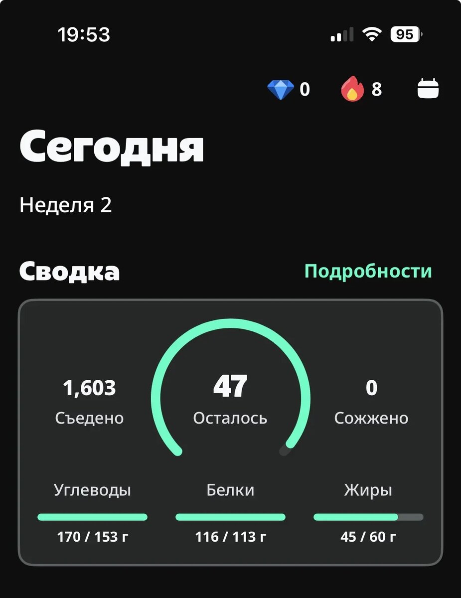 Это прям идеальная картинка, жаль, так не всегда