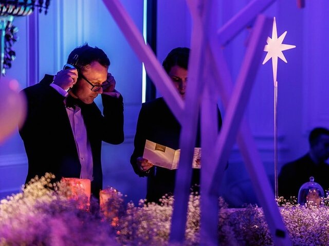    Фото: портал мэра и правительства Москвы