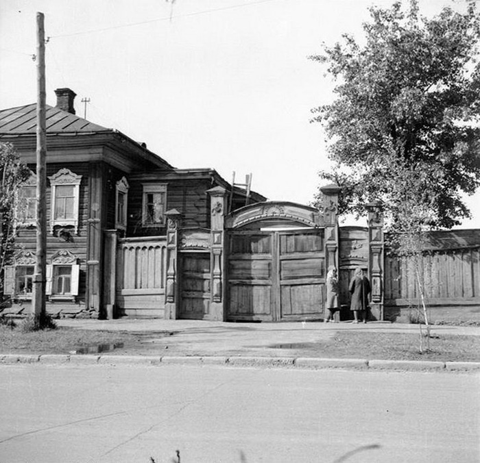 Листайте вправо, чтобы увидеть больше изображений