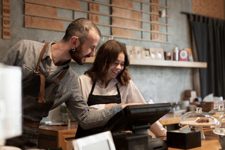 Фото: ru.freepik.com