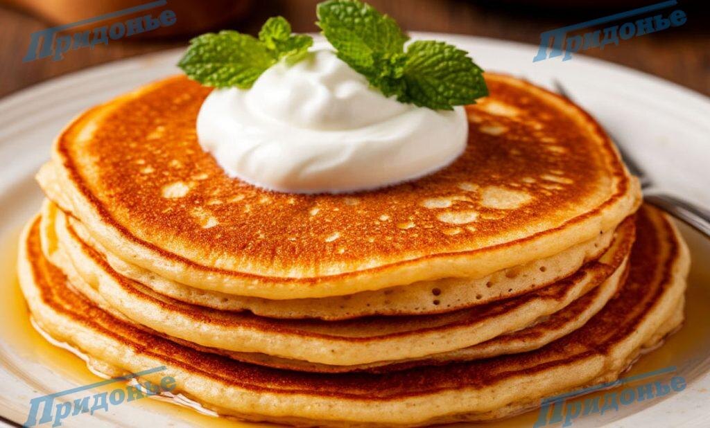    Изображение сгенероровано с помощью нейросети Придонье Газета