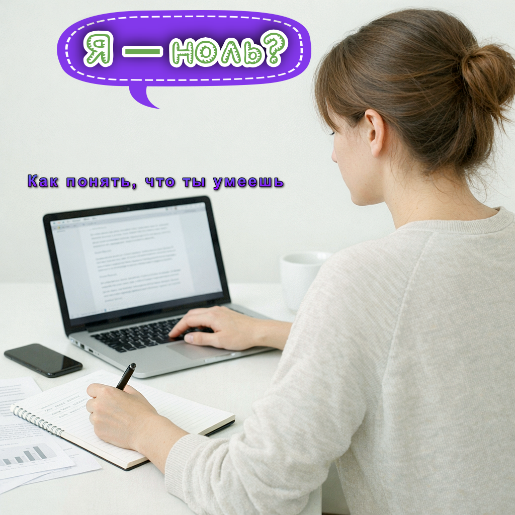 Изображение сделано на arena.ai и быстро редактированно в фотомастер