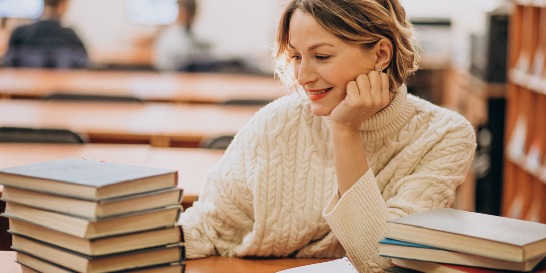 Как выбрать вуз, который станет трамплином к первой работе