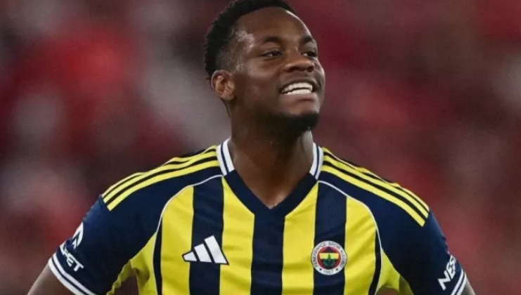 чемпионат.ком