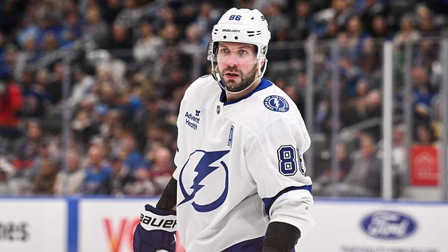    Фото: TASS/AP/Connor Hamilton