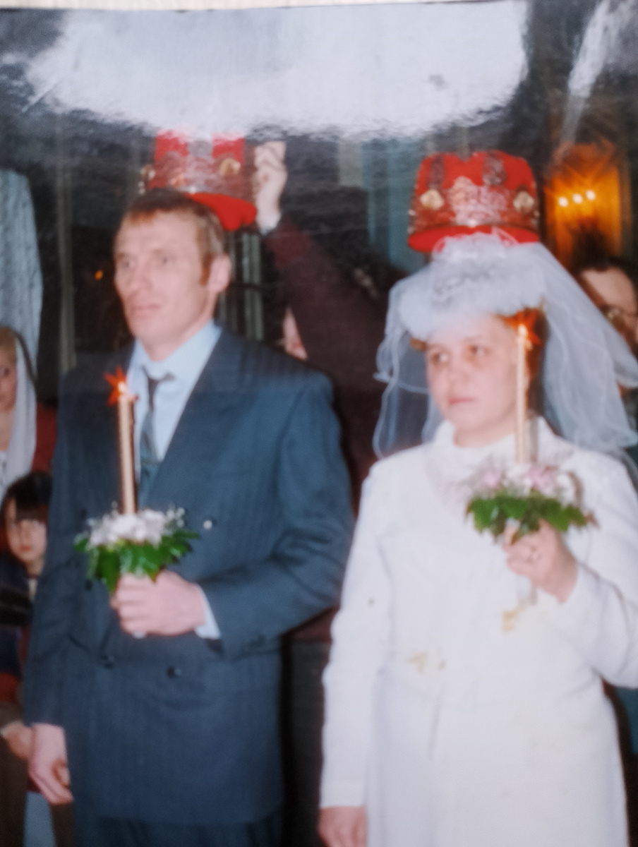 Фото автора.