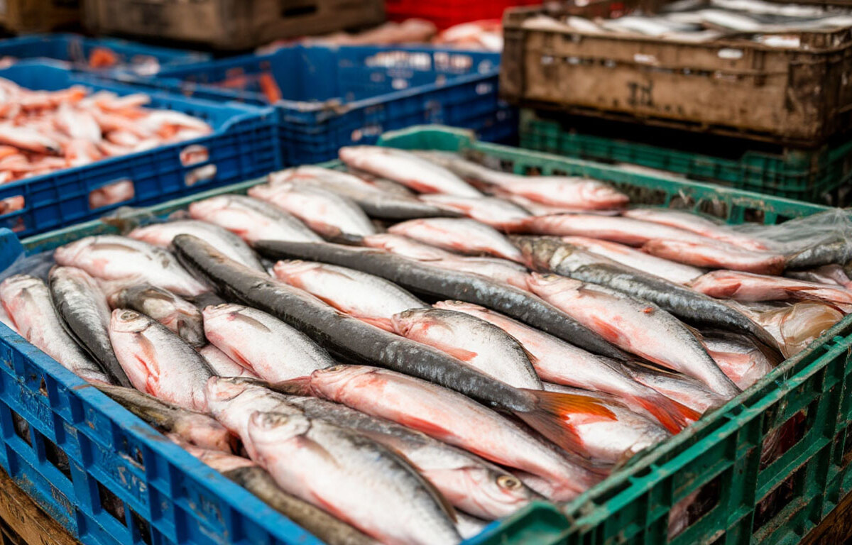    Фото: Коллаж RuNews24.ru