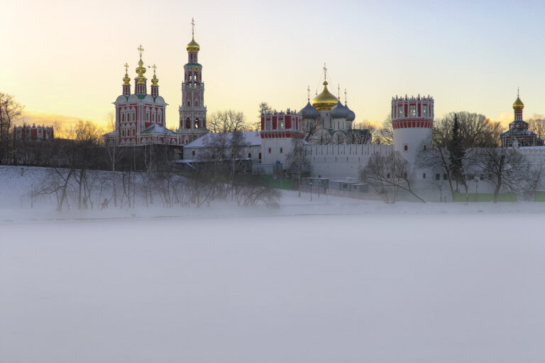    Фото: flickr.com/Коля Сан/CC BY-NC-ND 4.0 Мария Михайловская