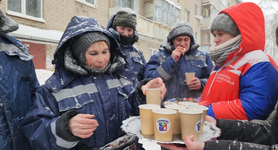    Валерия Тингаева