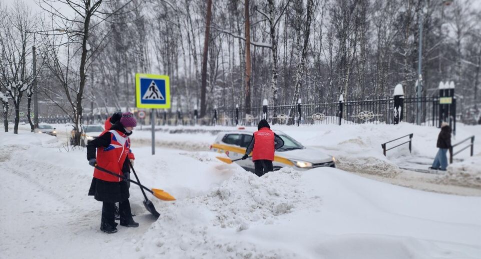   Роман Савельев