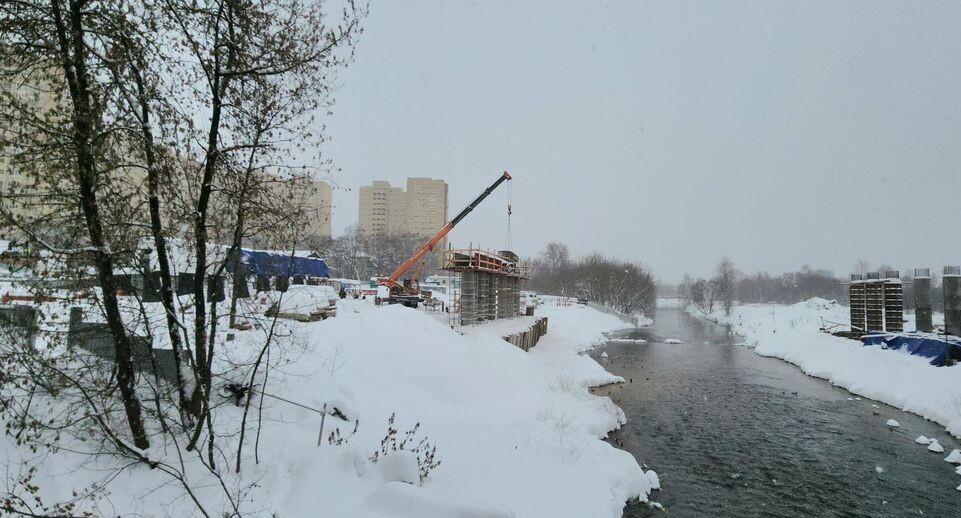    Валерия Исаева