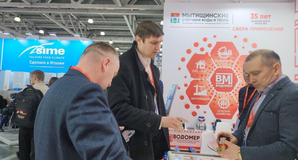    Кристина Ларина