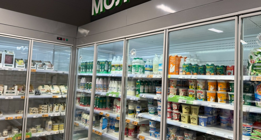    Автор фото — Анастасия Козлова