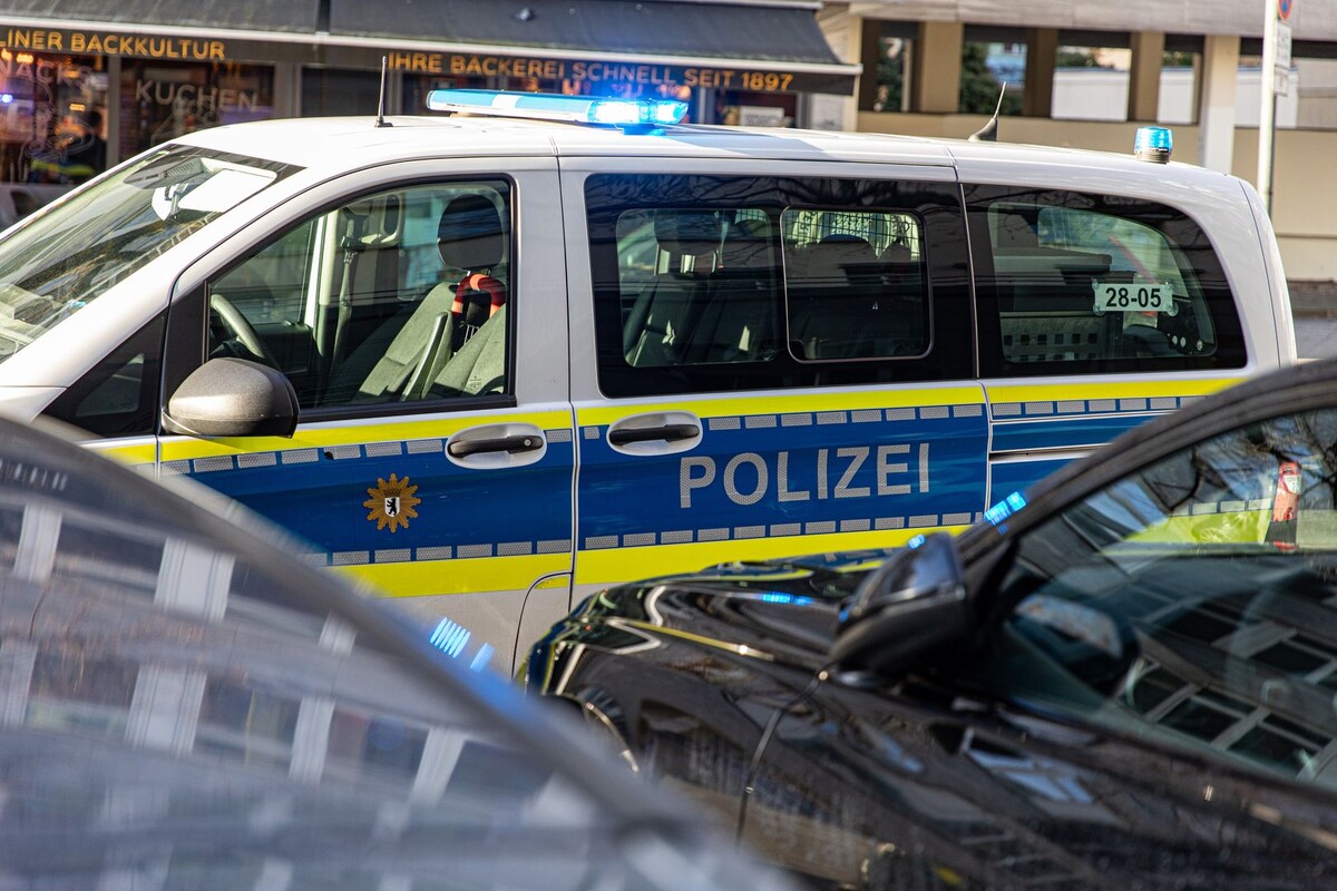     / Источник: © Global Look Press