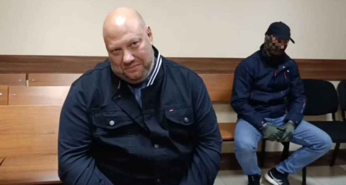    Московский райсуд Нижнего Новгорода с сайта im2.kommersant.ru